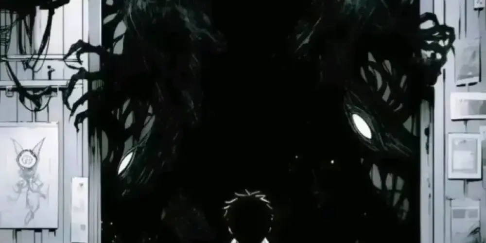 Imagem do grupo de WhatsApp SUBMUNDO DARCK