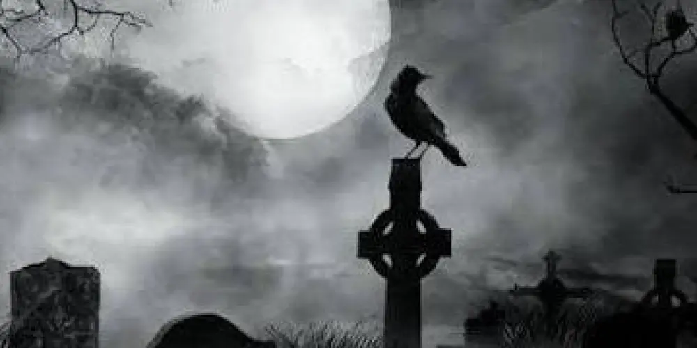 Imagem do grupo de WhatsApp Submundo dos poetas