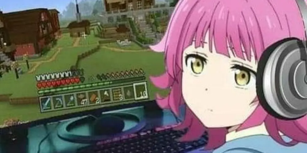 Imagem do grupo de WhatsApp Submundo dos retardados