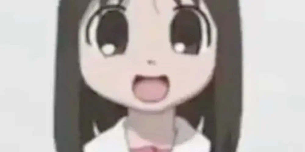 Imagem do grupo de WhatsApp Submundo otaku