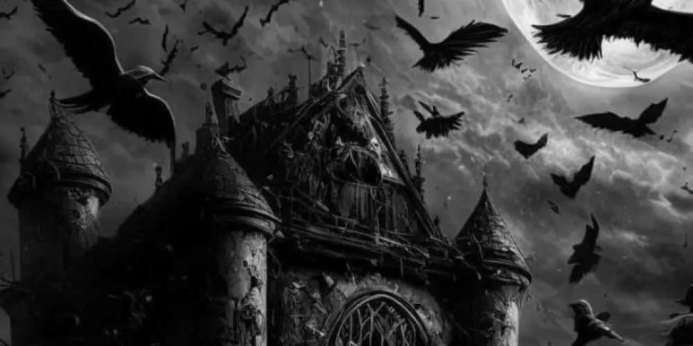 Imagem do grupo de WhatsApp 𓂀 ⌬̷ S͜͡u͜͡b͜͡m͜͡u͜͡n͜͡d͜͡o͜͡.͜͡e͜͡x͜͡e͜͡  ⌬̷ 𓂀