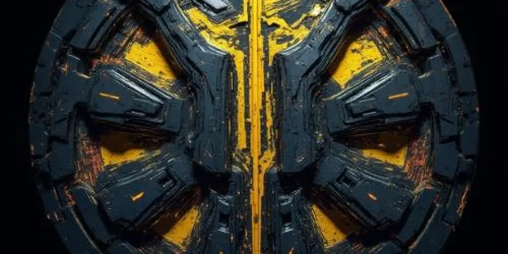 Imagem do grupo de WhatsApp 🏴‍☠️Subsolo dos invocadores🏴‍☠️