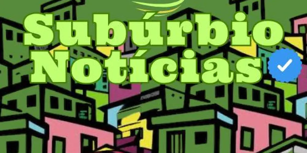 Imagem do grupo de WhatsApp 🗞️Subúrbio Notícias Bahia🚨🌍