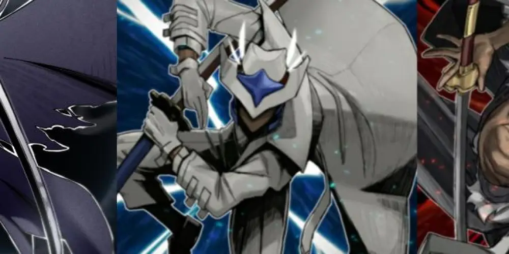 Imagem do grupo de WhatsApp Suco de fruta