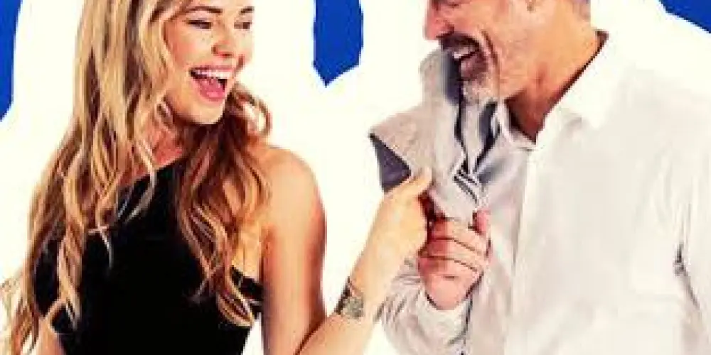 Imagem do grupo de WhatsApp Sugar daddy!!!!