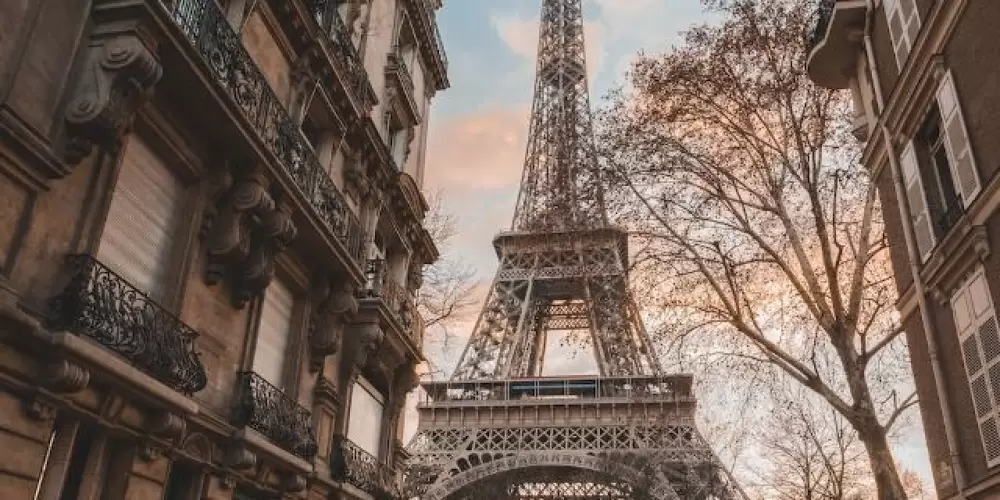 Imagem do grupo de WhatsApp Sugar dady