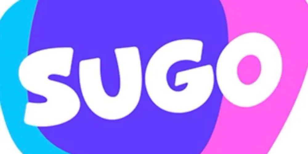 Imagem do grupo de WhatsApp Sugo do money