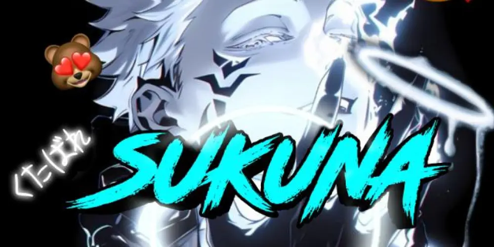 Imagem do grupo de WhatsApp SUKUNA BOT ALUGUE