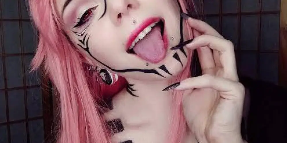 Imagem do grupo de WhatsApp Sukuna group 👑