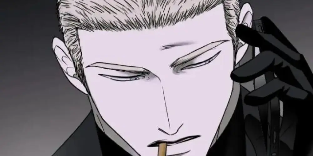 Imagem do grupo de WhatsApp SULTLINE