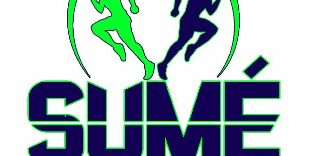 Imagem do grupo de WhatsApp 🏅🏃Sumé Running 🏃🇫🇴