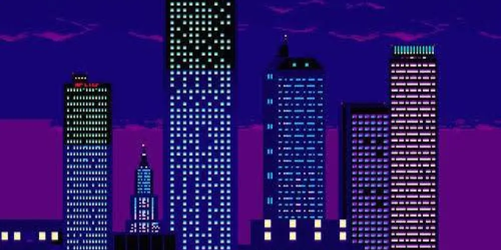 Imagem do grupo de WhatsApp Sunshine