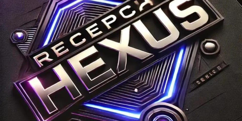 Imagem do grupo de WhatsApp Super amizade hexus, só vem