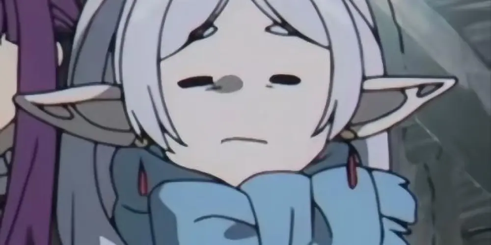 Imagem do grupo de WhatsApp 🎌 Super Animes 🎌