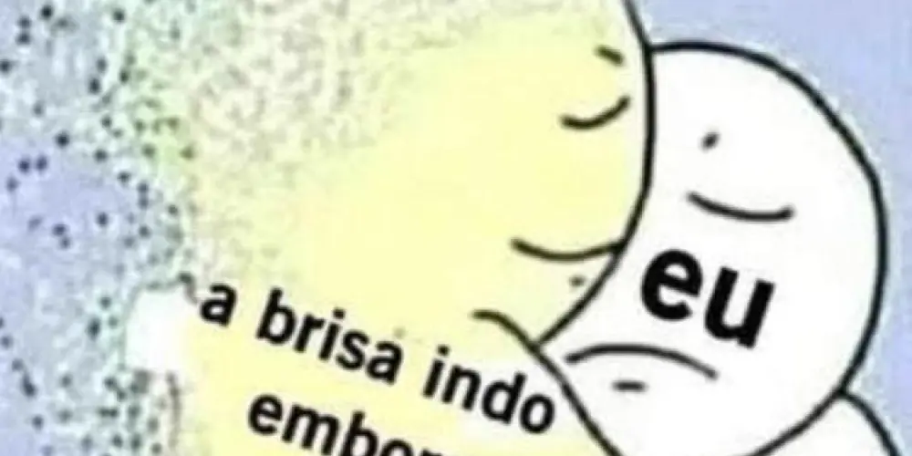 Imagem do grupo de WhatsApp Super brisa👺