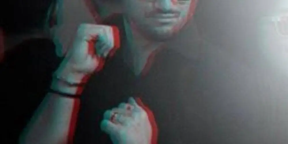 Imagem do grupo de WhatsApp Super fãs do Felipe Neto