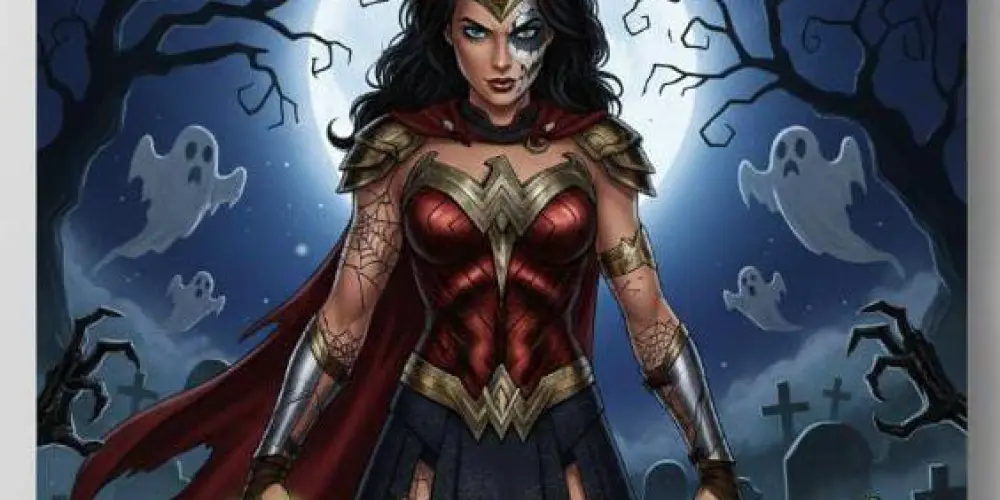 Imagem do grupo de WhatsApp SUPER FIGURINHAS