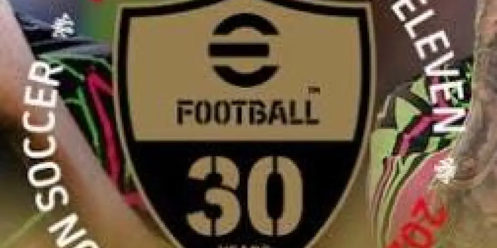 Imagem do grupo de WhatsApp SUPER LIGA EFOOTBALL (SLE)