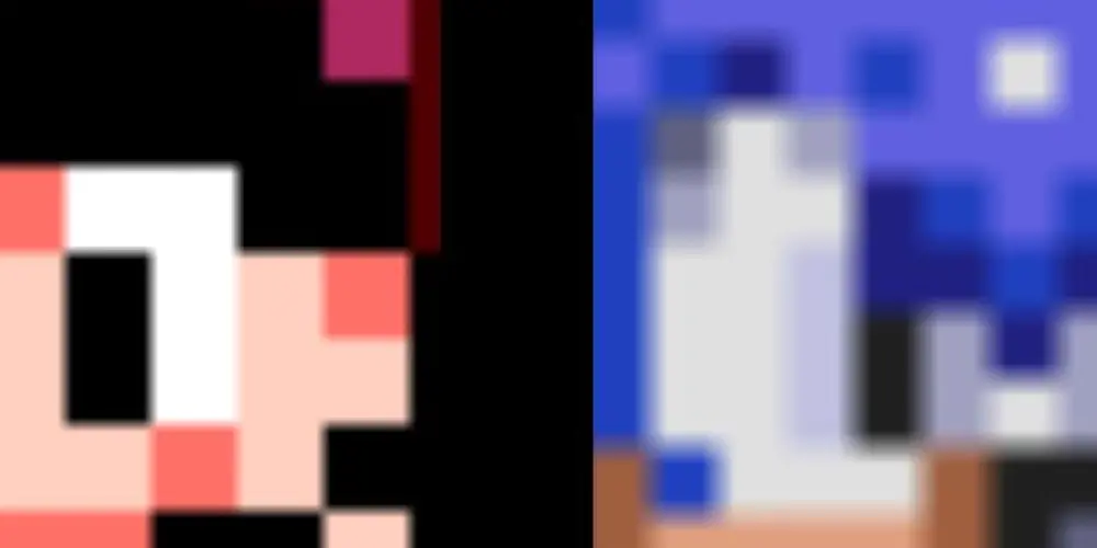 Imagem do grupo de WhatsApp Super Mario & Sonic ODDshow