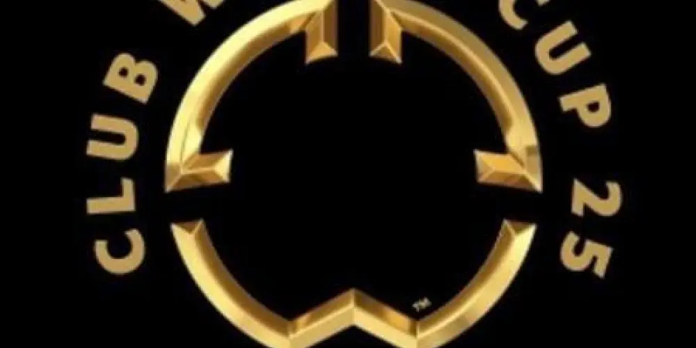 Imagem do grupo de WhatsApp SUPER MUNDIAL DE CLUBE