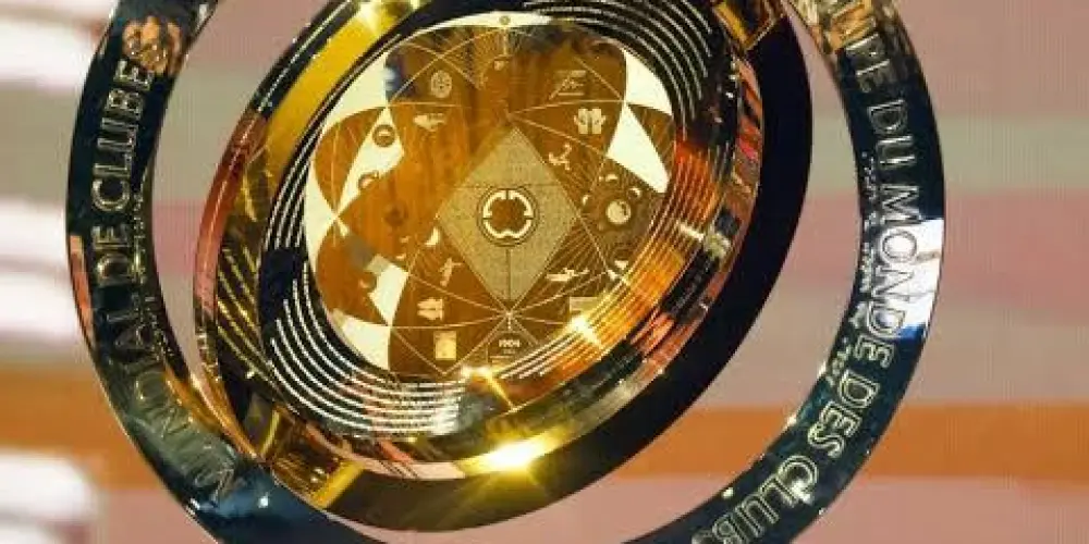 Imagem do grupo de WhatsApp SUPER MUNDIAL FAVELADO