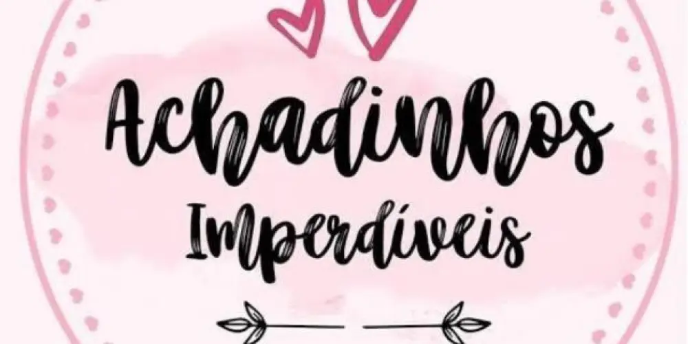 Imagem do grupo de WhatsApp Super ofertas 🎁.