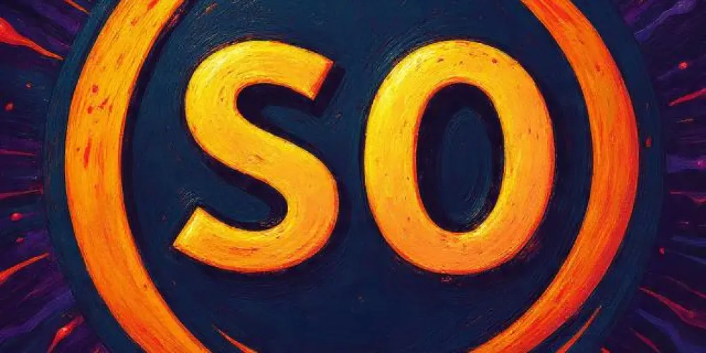 Imagem do grupo de WhatsApp SUPER OFERTAS 🛍️🛒🚀 ✨ 💵