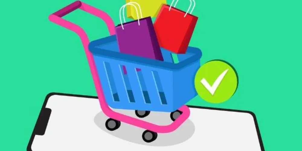 Imagem do grupo de WhatsApp Super ofertas!!