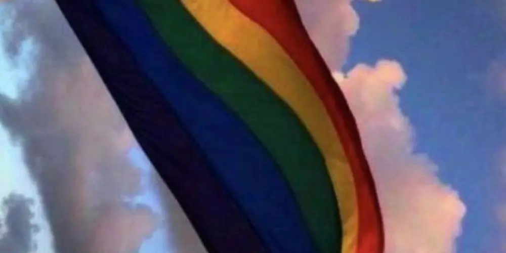 Imagem do grupo de WhatsApp SUPER PODEROSAS 🏳️‍🌈