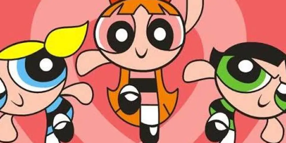 Imagem do grupo de WhatsApp Super Power ⚡