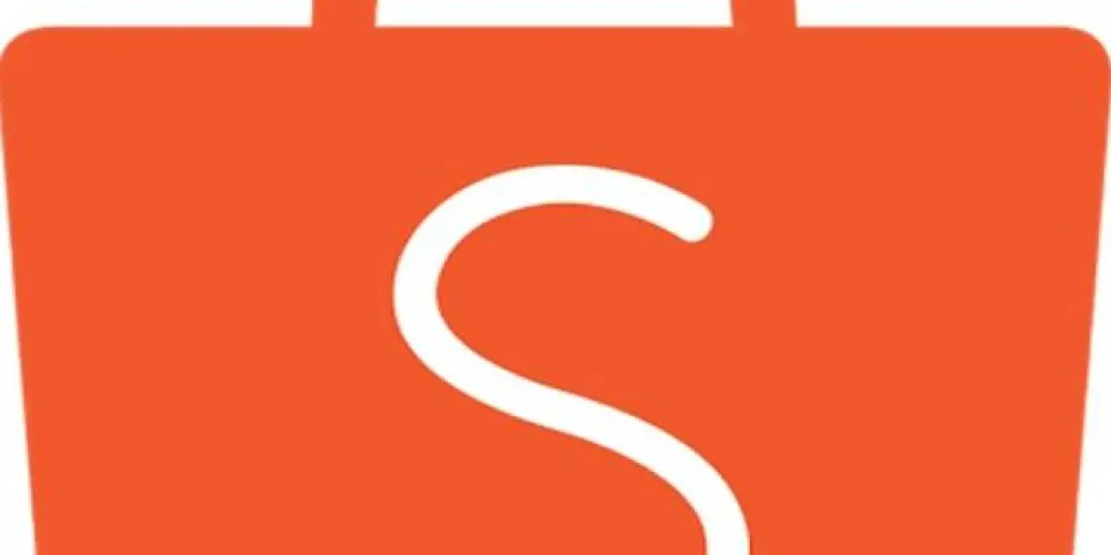 Imagem do grupo de WhatsApp Super Promo Shopee