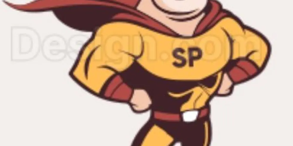 Imagem do grupo de WhatsApp Super Promoções