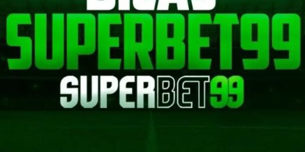 Imagem do grupo de WhatsApp SUPERBET99 ✅🚀