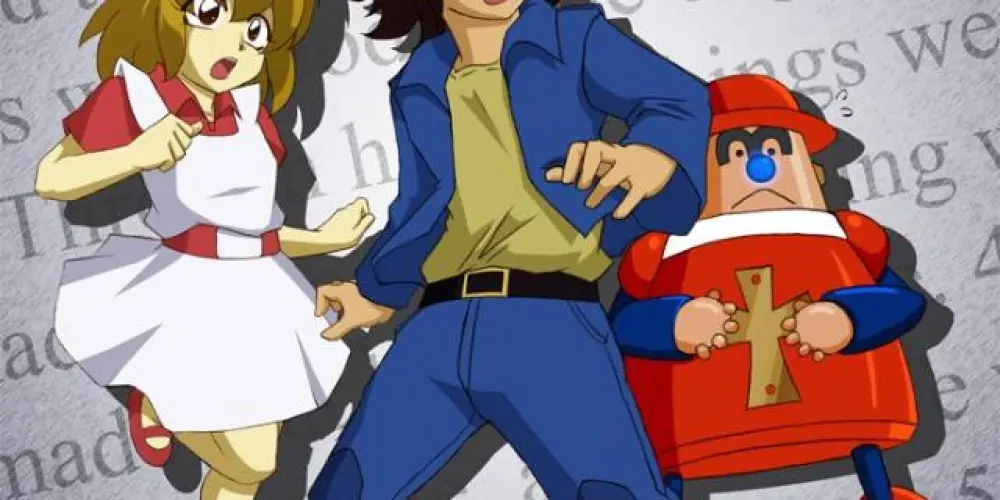 Imagem do grupo de WhatsApp Superbook