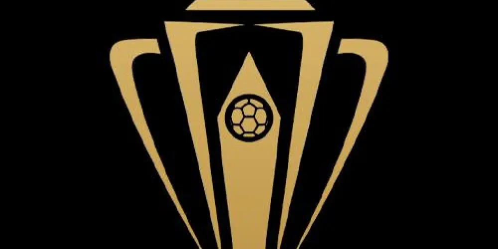 Imagem do grupo de WhatsApp SUPERCOPA EFOOTBALL