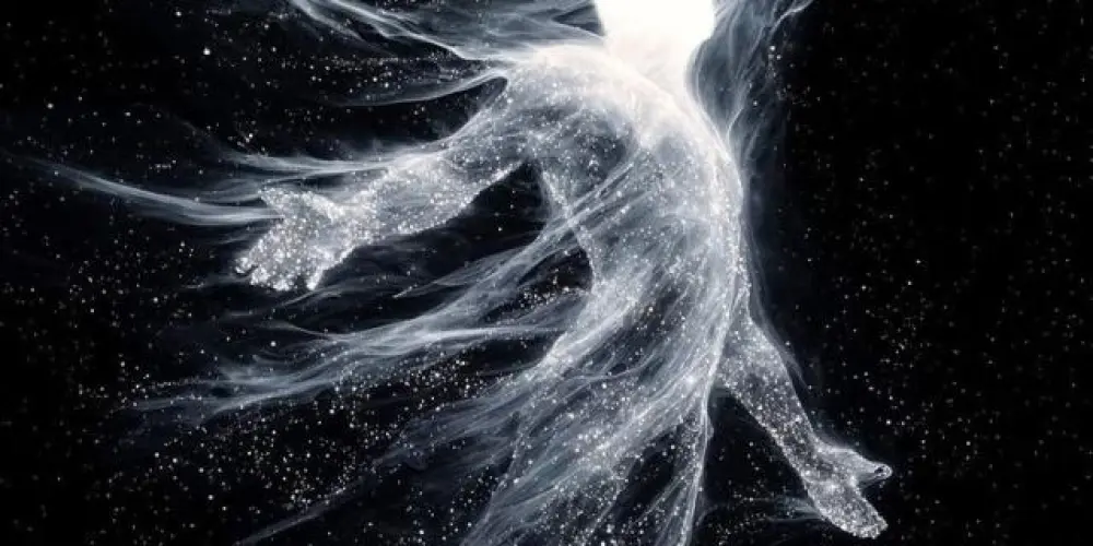 Imagem do grupo de WhatsApp supere hoje