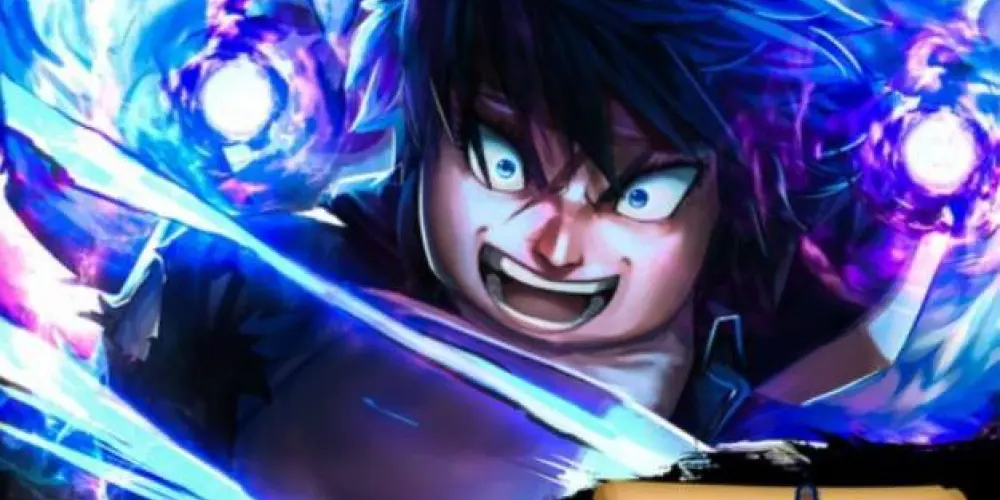 Imagem do grupo de WhatsApp Supere seus limites