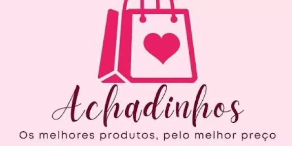 Imagem do grupo de WhatsApp Super.Find