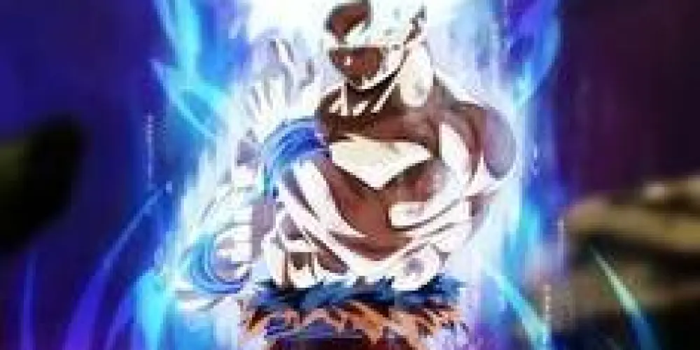 Imagem do grupo de WhatsApp Superiores ao extremo 🔥