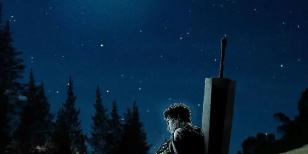 Imagem do grupo de WhatsApp 🍀⃟supernatural