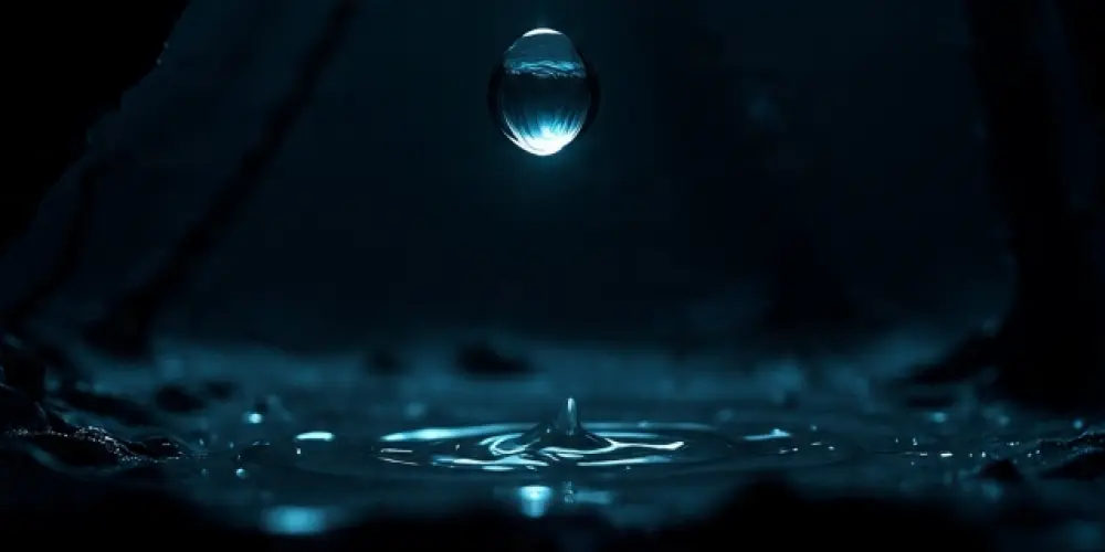 Imagem do grupo de WhatsApp Supers sem limite