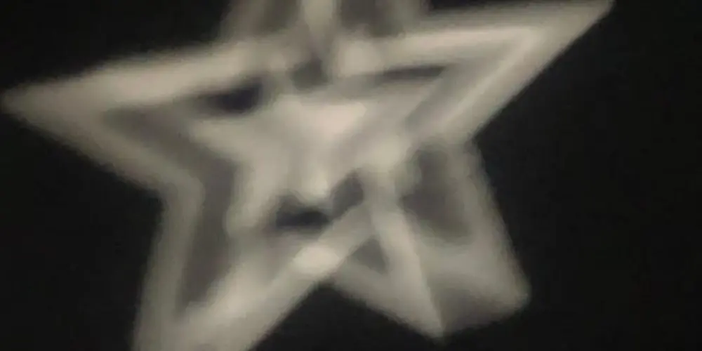 Imagem do grupo de WhatsApp ᯓ ⚝ Superstars ֶָ֢ᡣ𐭩˚