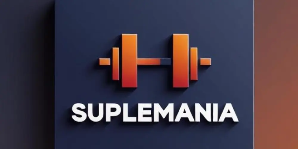 Imagem do grupo de WhatsApp Suplemania Ofertas