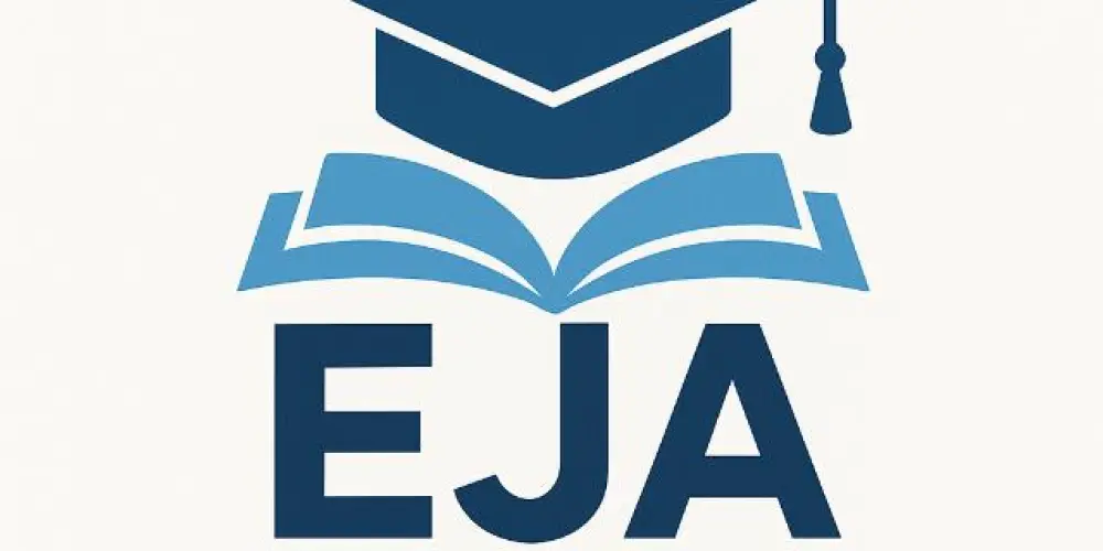 Imagem do grupo de WhatsApp SUPLETIVO EJA EAD