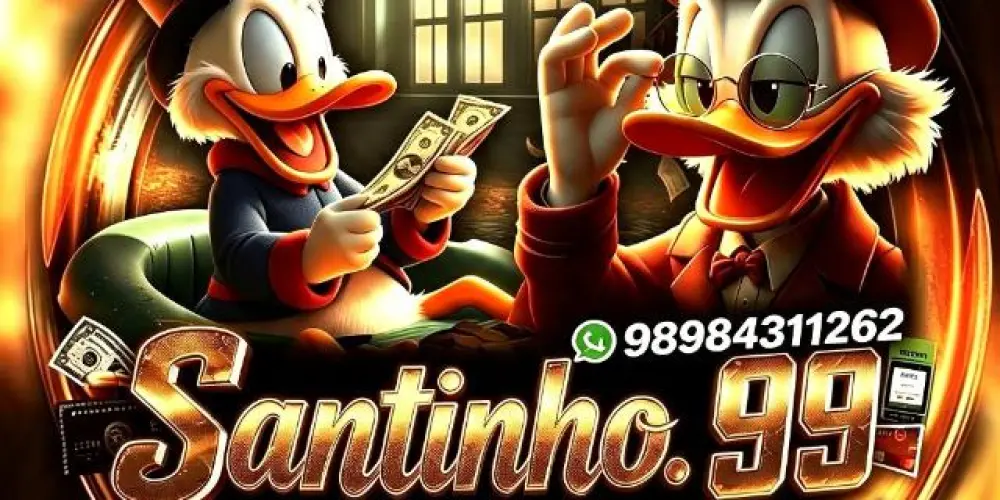 Imagem do grupo de WhatsApp SUPORTE CONTA 99/UBER 🪪