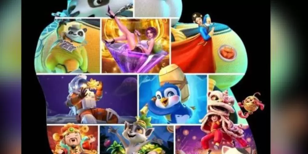 Imagem do grupo de WhatsApp Suporte Layany 🎰