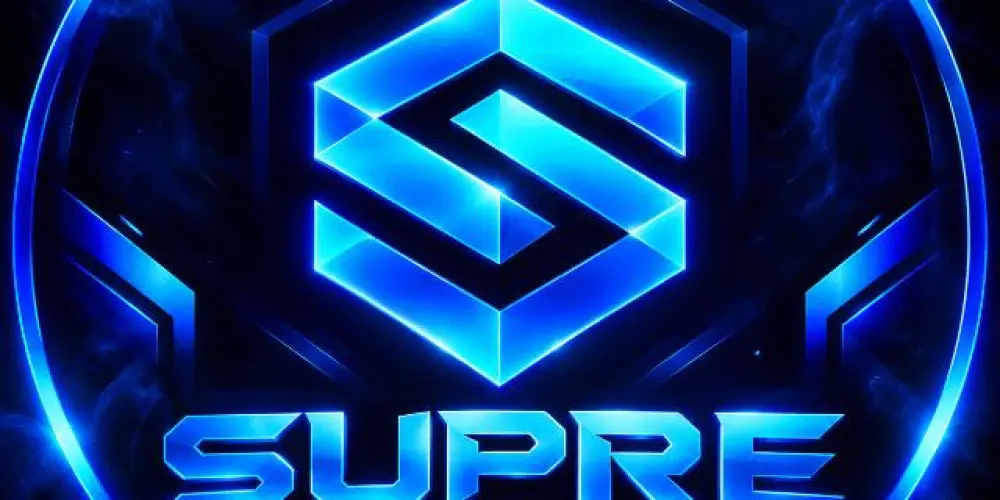 Imagem do grupo de WhatsApp SUPRE | OFFICIAL COMMUNITY