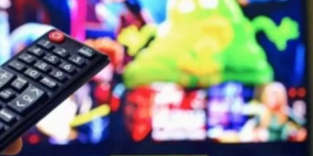 Imagem do grupo de WhatsApp Suprem_Films