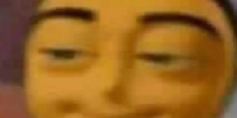 Imagem do grupo de WhatsApp Suprema Elite dos inúteis