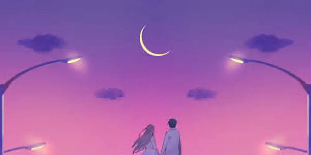 Imagem do grupo de WhatsApp Supremacia das amizades